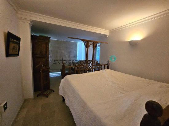 6 Zimmer Villa zu verkaufen in Sotogrande - 2.780.000 € (Ref: 7211410)