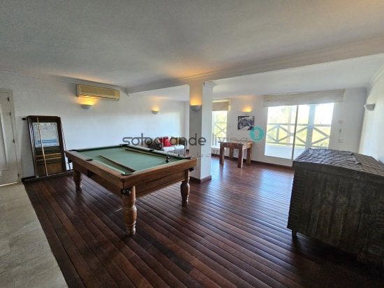 6 Zimmer Villa zu verkaufen in Sotogrande - 2.780.000 € (Ref: 7211410)