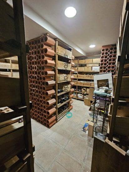 6 Zimmer Villa zu verkaufen in Sotogrande - 2.780.000 € (Ref: 7211410)