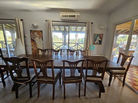 6 chambre Villa/Maison à vendre à Sotogrande Costa, San Roque - 2 780 000 € (Ref: 7211410)