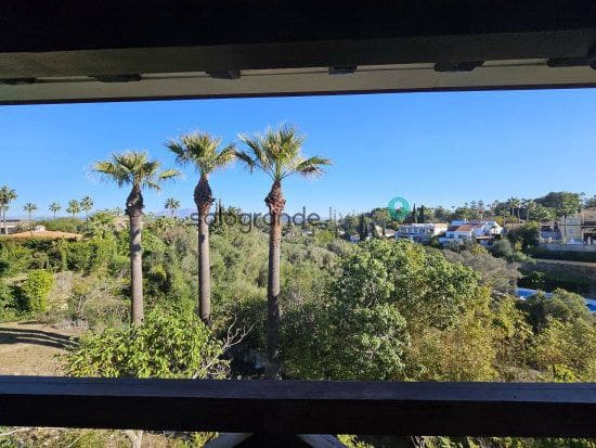 6 Zimmer Villa zu verkaufen in Sotogrande - 2.780.000 € (Ref: 7211410)