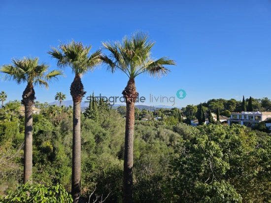 6 Zimmer Villa zu verkaufen in Sotogrande - 2.780.000 € (Ref: 7211410)