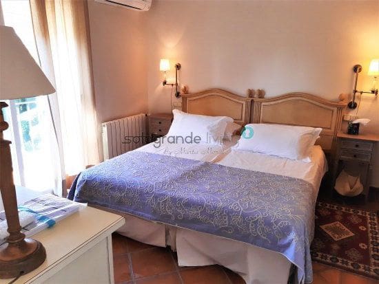 5 soveværelse Villa til leje i Sotogrande - € 5.000 (Ref: 7259937)