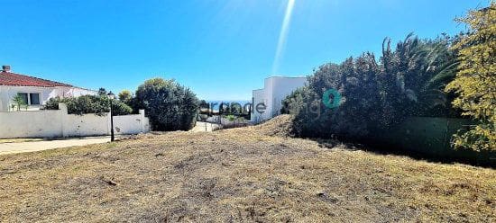 Grunde uden byggetilladelser til salg i Torreguadiaro - € 255.000 (Ref: 7304068)