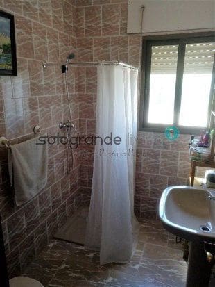 4 soverom Hus til salgs i Jimena de la Frontera - € 235 000 (Ref: 7343259)