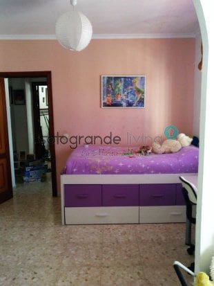 4 soverom Hus til salgs i Jimena de la Frontera - € 235 000 (Ref: 7343259)