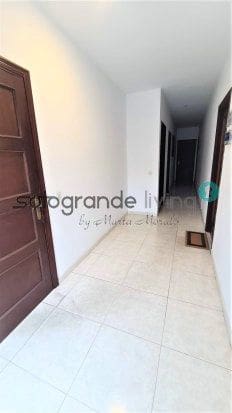 5 soverom Kontor til salgs i Pueblo Nuevo de Guadiaro, San Roque - € 225 000 (Ref: 7384548)