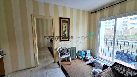 5 soverom Kontor til salgs i Pueblo Nuevo de Guadiaro, San Roque - € 225 000 (Ref: 7384548)