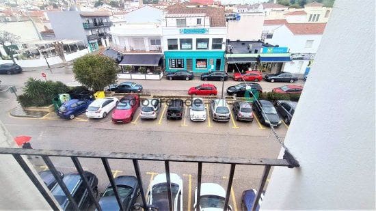 5 soveværelse Kontor til salg i Pueblo Nuevo de Guadiaro - € 225.000 (Ref: 7384548)