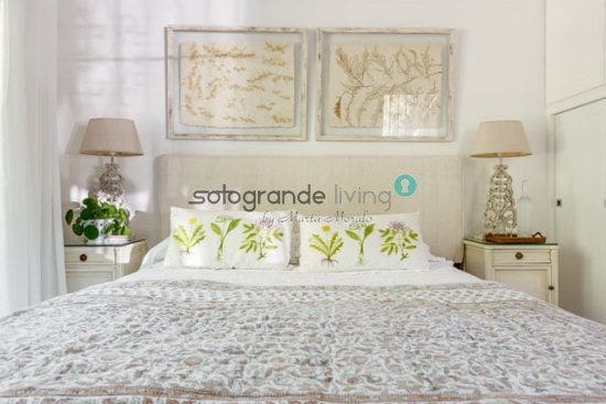 5 bedroom Villa for sale in Sotogrande - € 2,800,000 (Ref: 7389421)