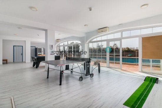 84 bedroom Hotel for sale in Sotogrande - € 11,700,000 (Ref: 7425725)