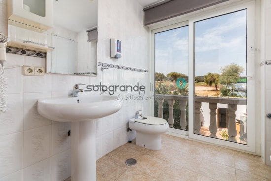 84 bedroom Hotel for sale in Sotogrande - € 11,700,000 (Ref: 7425725)