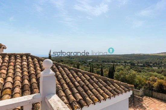 84 bedroom Hotel for sale in Sotogrande - € 11,700,000 (Ref: 7425725)