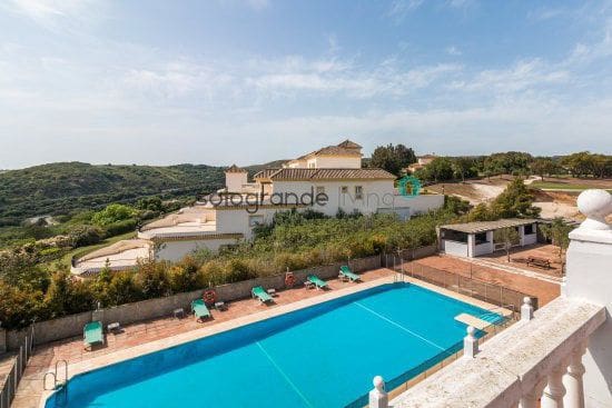 84 bedroom Hotel for sale in Sotogrande - € 11,700,000 (Ref: 7425725)