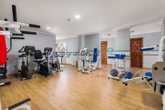 84 bedroom Hotel for sale in Sotogrande - € 11,700,000 (Ref: 7425725)