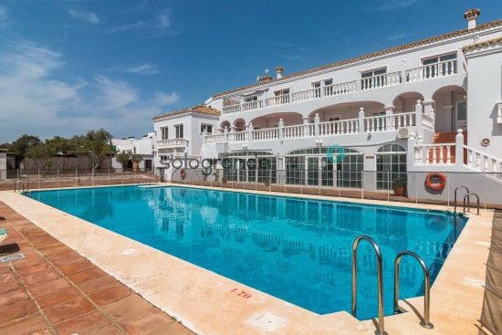 84 bedroom Hotel for sale in Sotogrande - € 11,700,000 (Ref: 7425725)