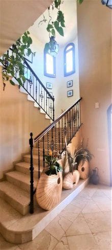 5 bedroom Villa for sale in Sotogrande - € 2,100,000 (Ref: 7474636)