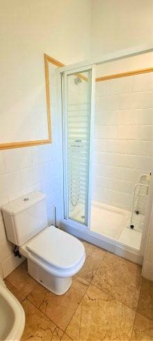 5 bedroom Villa for sale in Sotogrande - € 2,100,000 (Ref: 7474636)