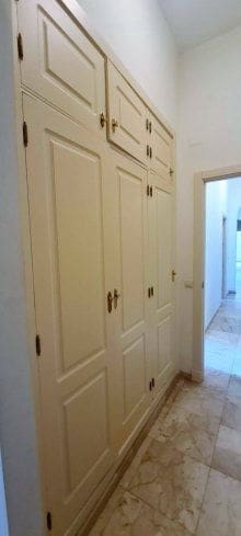 5 bedroom Villa for sale in Sotogrande - € 2,100,000 (Ref: 7474636)