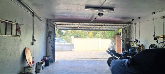 5 bedroom Villa for sale in Sotogrande - € 2,100,000 (Ref: 7474636)