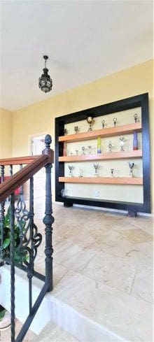 5 bedroom Villa for sale in Sotogrande - € 2,100,000 (Ref: 7474636)