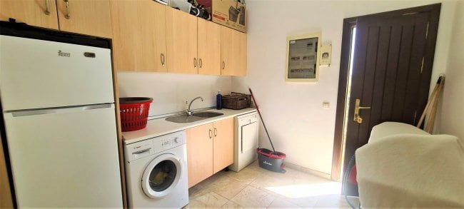 5 bedroom Villa for sale in Sotogrande - € 2,100,000 (Ref: 7474636)