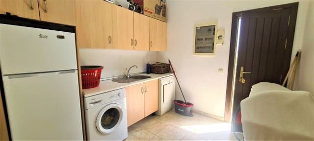 5 chambre Villa/Maison à vendre à Sotogrande Alto, San Roque - 2 100 000 € (Ref: 7474636)