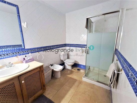 7 soveværelse Finca/Landehus til salg i San Enrique de Guadiaro - € 875.000 (Ref: 7499057)