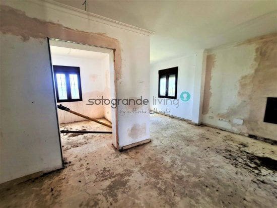 7 soveværelse Finca/Landehus til salg i San Enrique de Guadiaro - € 875.000 (Ref: 7499057)