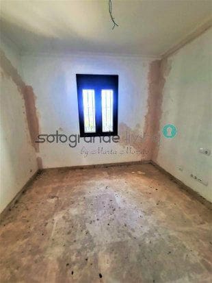 7 soveværelse Finca/Landehus til salg i San Enrique de Guadiaro - € 875.000 (Ref: 7499057)