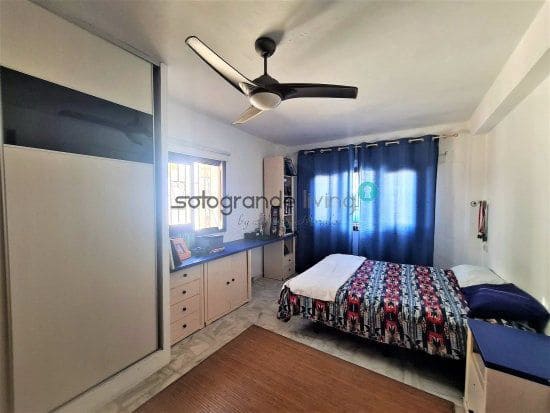 7 soveværelse Finca/Landehus til salg i San Enrique de Guadiaro - € 875.000 (Ref: 7499057)