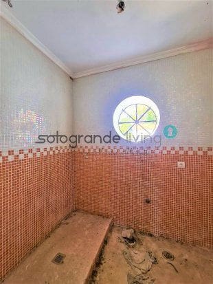 7 soveværelse Finca/Landehus til salg i San Enrique de Guadiaro - € 875.000 (Ref: 7499057)
