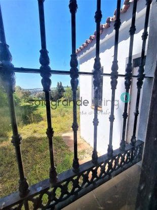 7 soveværelse Finca/Landehus til salg i San Enrique de Guadiaro - € 875.000 (Ref: 7499057)