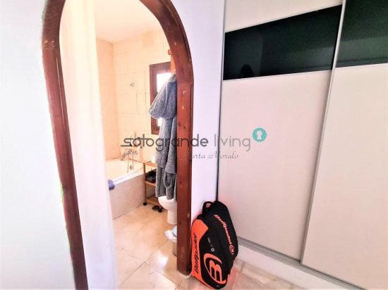 7 soveværelse Finca/Landehus til salg i San Enrique de Guadiaro - € 875.000 (Ref: 7499057)