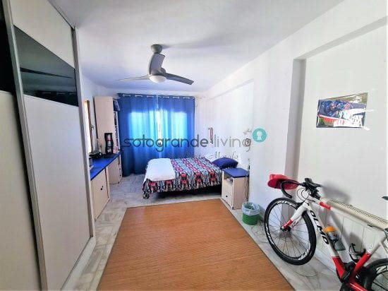 7 soveværelse Finca/Landehus til salg i San Enrique de Guadiaro - € 875.000 (Ref: 7499057)