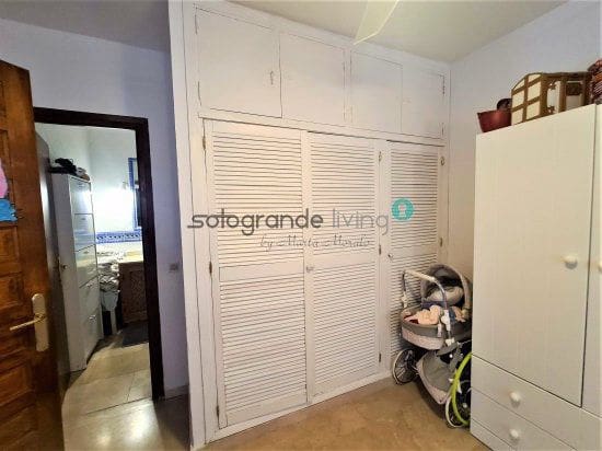 7 soveværelse Finca/Landehus til salg i San Enrique de Guadiaro - € 875.000 (Ref: 7499057)