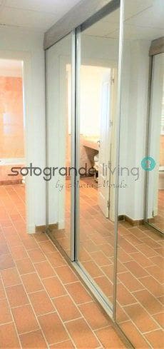 5 soverom Hus til salgs i Sotogrande - € 3 000 (Ref: 7530935)