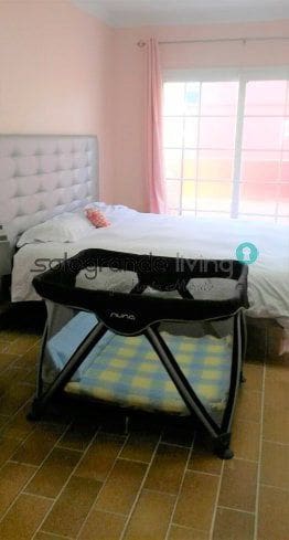 5 soverom Hus til salgs i Sotogrande - € 3 000 (Ref: 7530935)