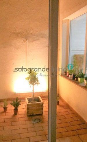 5 soverom Hus til salgs i Sotogrande - € 3 000 (Ref: 7530935)