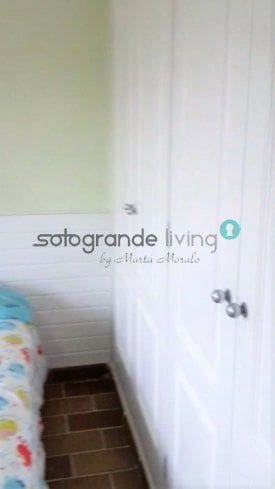 5 soverom Hus til salgs i Sotogrande - € 3 000 (Ref: 7530935)