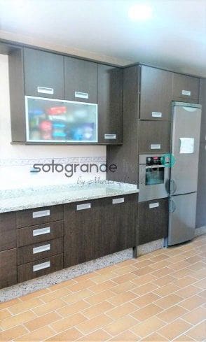 5 soverom Hus til salgs i Sotogrande - € 3 000 (Ref: 7530935)