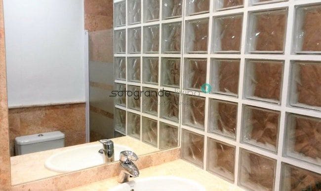 5 soverom Hus til salgs i Sotogrande - € 3 000 (Ref: 7530935)