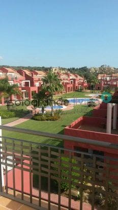 5 soverom Hus til salgs i Sotogrande - € 3 000 (Ref: 7530935)