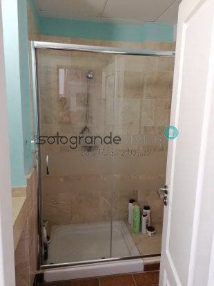 5 soverom Hus til salgs i Sotogrande - € 3 000 (Ref: 7530935)