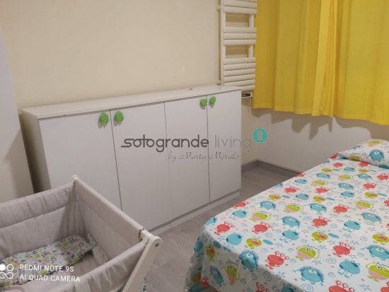 5 soverom Hus til salgs i Sotogrande - € 3 000 (Ref: 7530935)