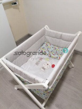 5 soverom Hus til salgs i Sotogrande - € 3 000 (Ref: 7530935)