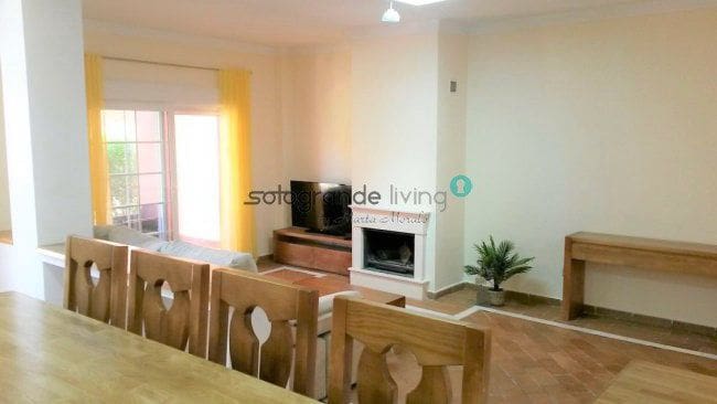 5 soverom Hus til salgs i Sotogrande - € 3 000 (Ref: 7530935)