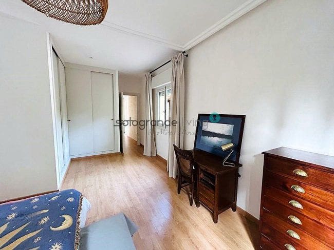 3 soveværelse Villa til leje i Sotogrande - € 3.500 (Ref: 7568162)