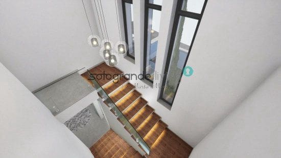 4 chambre Villa/Maison à vendre à Sotogrande Costa, San Roque - 1 750 000 € (Ref: 7589555)