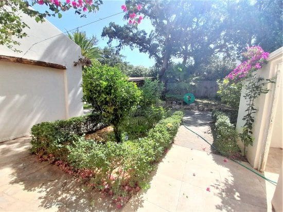 5 Zimmer Ferienvilla in Sotogrande Alto, San Roque - 6.250 € (Ref: 7590576)